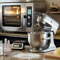 Precision Lab Kit
